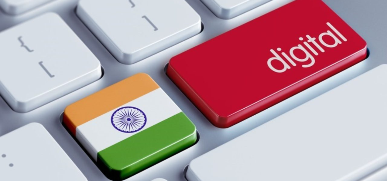 Best Lawyer in Lucknow